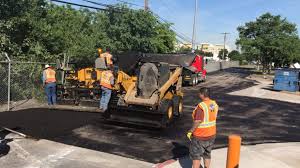  Philadelphia, MS Driveway Paving Pros